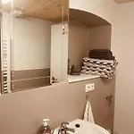 Apartment Zu Den Weinbergen *