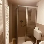 Apartment Zu Den Weinbergen *